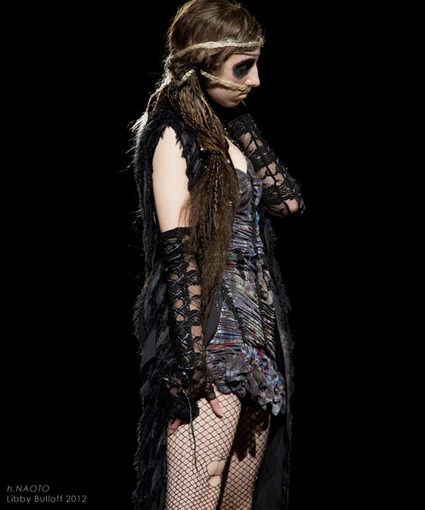 h.NAOTO Blood 薔薇柄ジャケット s-l400.jpg